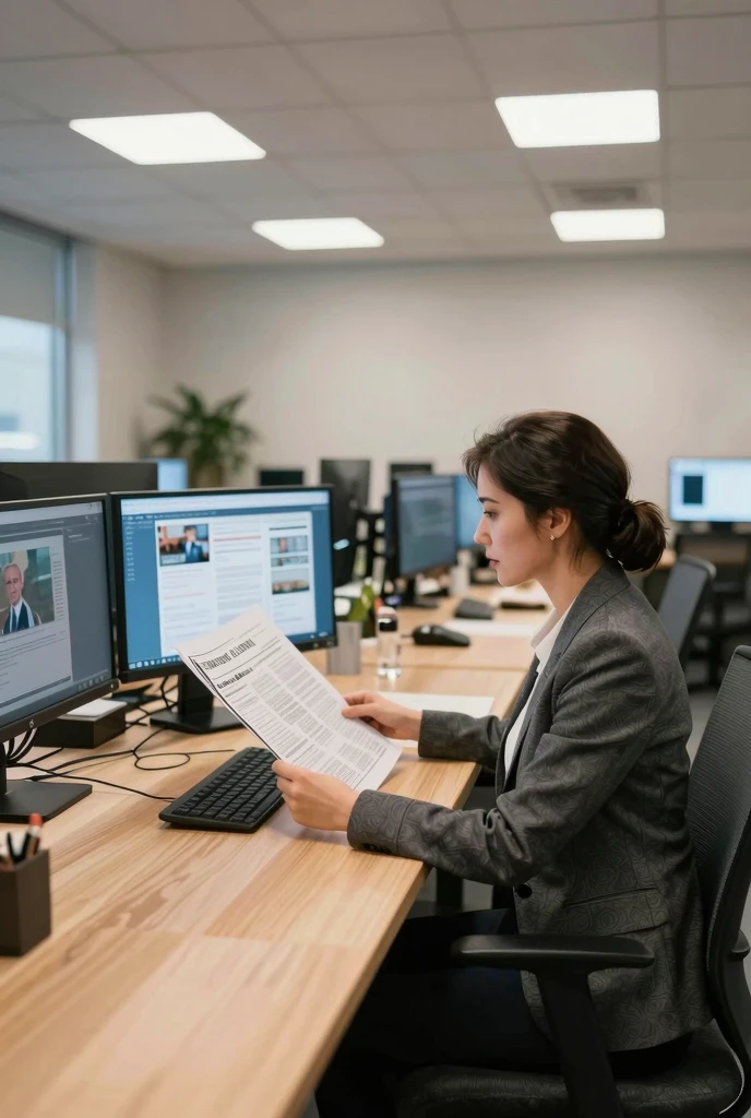 mychael schnell husband