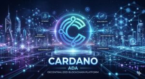 Cardano