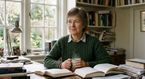 Mary Joan Schutz