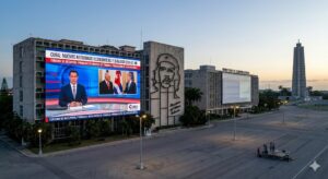 cuba news