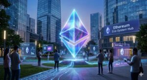 ethereum
