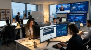 open banking news