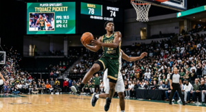 tyquaez pickett