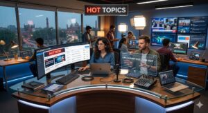 uploadarticle. com hot