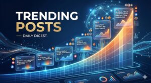 uploadblog.com trending posts