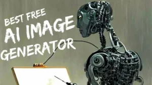 AI nude generator