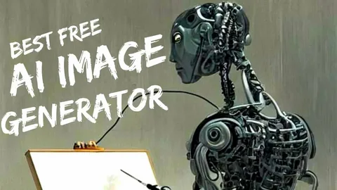 AI nude generator