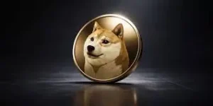 Dogecoin