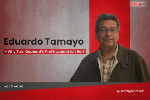 Eduardo Tamayo