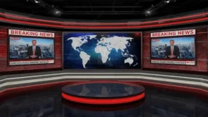 Speednewscentral update news