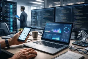 TechBullion
