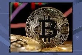 bitcoin news