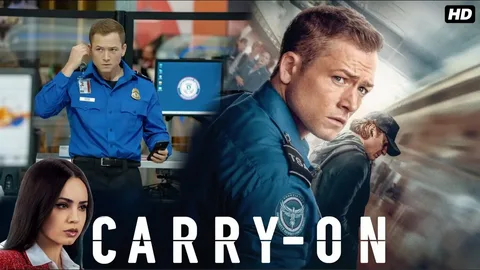 carry-on 2024 reviews