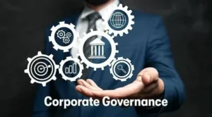 In today's rapidly evolving business environment, corporate governance news has become a critical area of focus for investors, regulators, executives, and stakeholders worldwide. Corporate governance refers to the framework of rules, practices, and processes by which companies are directed and controlled. Strong governance promotes transparency, accountability, ethical leadership, and sustainable business growth. Over the last few years, major developments in board oversight, environmental responsibilities, shareholder rights, executive compensation, and regulatory compliance have dominated corporate governance discussions. As organizations face increasing scrutiny from regulators and the public, staying updated with the latest corporate governance news is essential for making informed business and investment decisions. This article explores the current state of corporate governance, key trends shaping the landscape, major challenges companies face, and what the future may hold. Understanding Corporate Governance Corporate governance is the system through which companies are managed and supervised. It defines the relationships between management, boards of directors, shareholders, and other stakeholders. Effective governance helps organizations: Improve accountability Reduce business risks Protect shareholder interests Enhance operational efficiency Strengthen investor confidence Recent corporate governance news highlights how governance failures can result in financial losses, reputational damage, and legal consequences. Why Corporate Governance Matters More Than Ever The importance of governance has grown significantly due to globalization, digital transformation, and rising stakeholder expectations. Increased Investor Expectations Investors today expect companies to operate with integrity and transparency. They closely monitor board decisions, executive compensation, and risk management practices. Recent corporate governance news shows institutional investors increasingly voting against boards that fail to demonstrate effective oversight. Regulatory Pressure Governments and regulatory agencies continue introducing stricter compliance requirements. Companies that fail to meet governance standards often face penalties and public criticism. Reputation and Trust Strong governance directly impacts a company's reputation. Businesses with transparent leadership structures tend to attract more investors, customers, and strategic partners. Key Trends in Corporate Governance News Several emerging trends are shaping governance practices worldwide. ESG Integration into Governance Environmental, Social, and Governance (ESG) considerations have become central to corporate decision-making. Boards are increasingly responsible for overseeing: Climate-related risks Sustainability initiatives Diversity and inclusion efforts Social responsibility programs Much of today's corporate governance news focuses on how organizations incorporate ESG principles into their governance frameworks. Board Diversity and Inclusion Diversity remains one of the most discussed governance topics. Organizations are expanding board representation across: Gender Ethnicity Professional backgrounds Age groups Research consistently suggests diverse boards contribute to better decision-making and stronger organizational performance. Enhanced Cybersecurity Oversight As cyber threats continue to grow, boards are expected to play a greater role in cybersecurity governance. Modern governance structures now include: Cyber risk committees Data privacy oversight Digital security reporting frameworks Recent corporate governance news frequently highlights cyber incidents that expose weaknesses in board-level oversight. Executive Compensation Reforms Shareholders increasingly demand alignment between executive pay and company performance. Governance reforms are focusing on: Performance-based incentives Transparent compensation reporting Long-term value creation Companies are under pressure to justify executive compensation packages through measurable business outcomes. The Role of Boards in Modern Governance The board of directors serves as the cornerstone of effective governance. Strategic Oversight Boards provide guidance on long-term corporate strategy while ensuring management remains accountable. Key responsibilities include: Setting organizational objectives Monitoring performance Evaluating risks Approving major decisions Risk Management Risk oversight has become increasingly important. Boards must monitor: Financial risks Operational risks Cybersecurity threats Regulatory compliance risks Reputational concerns Many recent corporate governance news reports emphasize the importance of proactive risk management. Ethical Leadership Strong boards establish ethical standards that influence company culture. Effective governance requires: Transparent communication Fair business practices Responsible decision-making Compliance with regulations Shareholder Activism and Governance Shareholder activism continues to influence corporate governance worldwide. Growing Shareholder Influence Institutional investors are becoming more active in governance matters. Common areas of focus include: Board composition Sustainability policies Executive compensation Corporate strategy Recent corporate governance news demonstrates how shareholder proposals can significantly impact company policies. Proxy Voting Trends Proxy voting has emerged as a powerful governance tool. Investors use voting rights to: Elect directors Approve governance reforms Challenge management decisions This trend is expected to continue as investors demand greater accountability. Corporate Governance Challenges Despite ongoing improvements, organizations face several governance challenges. Balancing Stakeholder Interests Modern businesses must address the needs of: Shareholders Employees Customers Regulators Communities Balancing these interests can be complex and often requires careful governance planning. Regulatory Complexity Governance regulations vary across jurisdictions. Multinational companies must navigate: Different reporting standards Compliance requirements Disclosure obligations Keeping pace with evolving regulations remains a major challenge. Technology and Data Risks The rapid adoption of technology creates new governance concerns. Boards must oversee: Artificial intelligence implementation Data protection Digital transformation initiatives Cybersecurity preparedness Many governance experts believe technology oversight will dominate future corporate governance news. Corporate Governance and ESG Reporting ESG reporting has become a central component of governance. Importance of Transparency Stakeholders increasingly demand detailed information about corporate sustainability efforts. Companies now disclose: Environmental impacts Social initiatives Governance practices Climate-related risks Transparent reporting strengthens trust and supports informed decision-making. Standardization Efforts Global organizations are working to standardize ESG reporting requirements. Improved consistency helps: Investors compare companies Regulators assess compliance Businesses improve accountability As ESG frameworks evolve, corporate governance news continues to track these developments closely. Emerging Governance Practices Organizations are adopting innovative governance approaches to address modern challenges. Digital Governance Frameworks Digital transformation requires new oversight mechanisms. Companies are implementing governance models that address: Artificial intelligence ethics Data governance Technology investments Digital risk management Continuous Board Education Board members are expected to stay informed about emerging risks and industry developments. Training programs often cover: Cybersecurity ESG issues Regulatory changes Strategic planning Continuous learning improves governance effectiveness. Stakeholder-Centric Governance Many organizations are shifting toward governance models that consider broader stakeholder interests. This approach emphasizes: Long-term sustainability Ethical decision-making Social responsibility Inclusive leadership These themes frequently appear in current corporate governance news coverage. Global Corporate Governance Developments Governance practices continue to evolve across different regions. North America Companies in North America are focusing heavily on: ESG disclosures Cybersecurity governance Executive accountability Shareholder engagement Europe European regulators remain leaders in governance reforms. Key priorities include: Sustainability reporting Board diversity Climate risk management Corporate transparency Asia-Pacific Many Asia-Pacific organizations are strengthening governance standards to attract international investment and improve market confidence. The growing volume of corporate governance news from this region reflects increasing regulatory attention and investor interest. The Future of Corporate Governance The future of governance will likely be shaped by several important factors. Artificial Intelligence Governance AI technologies introduce both opportunities and risks. Boards will need frameworks to oversee: Ethical AI usage Algorithm transparency Data privacy Regulatory compliance Climate Governance Climate-related risks will continue influencing governance priorities. Organizations must integrate environmental considerations into strategic planning and risk management. Enhanced Transparency Stakeholders increasingly expect real-time access to information. Future governance models may emphasize: Digital reporting Increased disclosure Greater board accountability Improved stakeholder communication As these trends develop, corporate governance news will remain a valuable source of insight for business leaders and investors. Final Thoughts Corporate governance has evolved far beyond traditional compliance requirements. Today's governance frameworks encompass sustainability, cybersecurity, stakeholder engagement, ethical leadership, and long-term value creation. The growing importance of ESG initiatives, board diversity, shareholder activism, and digital oversight demonstrates how governance continues to adapt to modern business realities. Staying informed through reliable corporate governance news helps organizations identify emerging risks, respond to regulatory changes, and implement best practices. Companies that prioritize strong governance are better positioned to build trust, attract investment, enhance resilience, and achieve sustainable growth in an increasingly complex global marketplace. For organizations seeking long-term success, effective governance is no longer optional—it is a strategic necessity. FAQs 1. What is corporate governance? Corporate governance is the system of rules, practices, and processes used to direct and control a company. It ensures accountability, transparency, and responsible management. 2. Why is corporate governance important? Corporate governance helps protect shareholder interests, improve decision-making, reduce risks, and strengthen investor confidence. 3. What topics are commonly covered in corporate governance news? Common topics include board diversity, ESG reporting, executive compensation, cybersecurity oversight, shareholder activism, and regulatory developments. 4. How does ESG relate to corporate governance? ESG (Environmental, Social, and Governance) factors are increasingly integrated into governance frameworks to promote sustainability, ethical leadership, and long-term value creation. 5. What role does a board of directors play in governance? The board provides strategic oversight, monitors risks, ensures accountability, and guides the organization's long-term direction. 6. How does shareholder activism impact governance? Shareholder activism encourages companies to improve transparency, governance practices, sustainability efforts, and executive accountability. 7. What are the biggest governance challenges today? Major challenges include cybersecurity threats, regulatory complexity, ESG compliance, stakeholder expectations, and technology-related risks. 8. How can companies improve corporate governance? Organizations can improve governance by strengthening board oversight, enhancing transparency, promoting diversity, implementing risk management frameworks, and maintaining regulatory compliance.