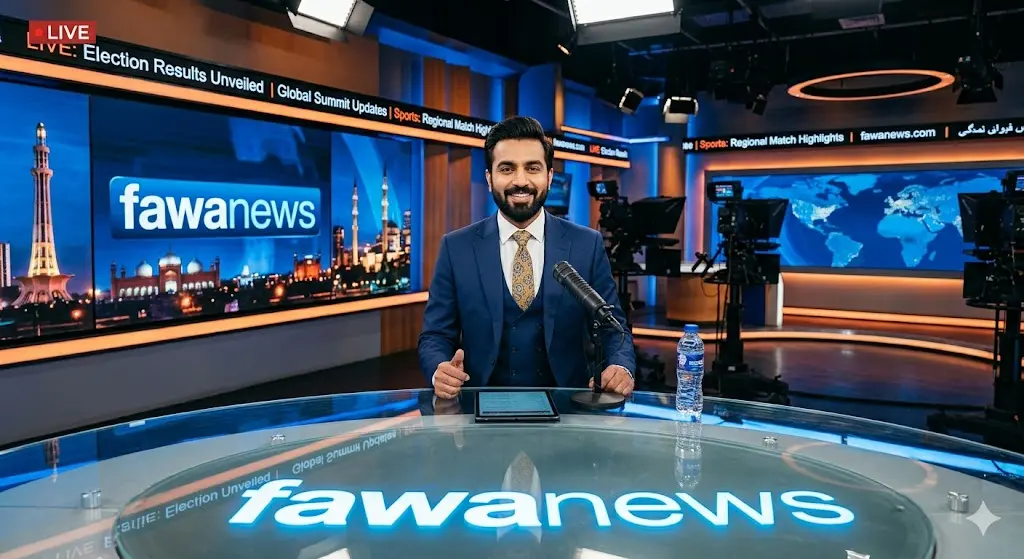 fawanews