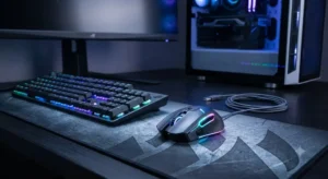 lightniteone new version on pc