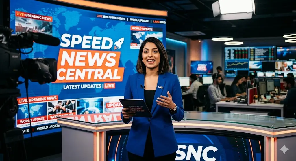 update speednewscentral