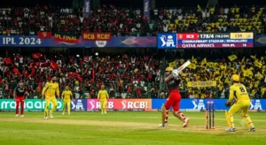 ipl
