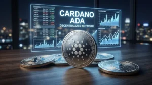 ada cardano